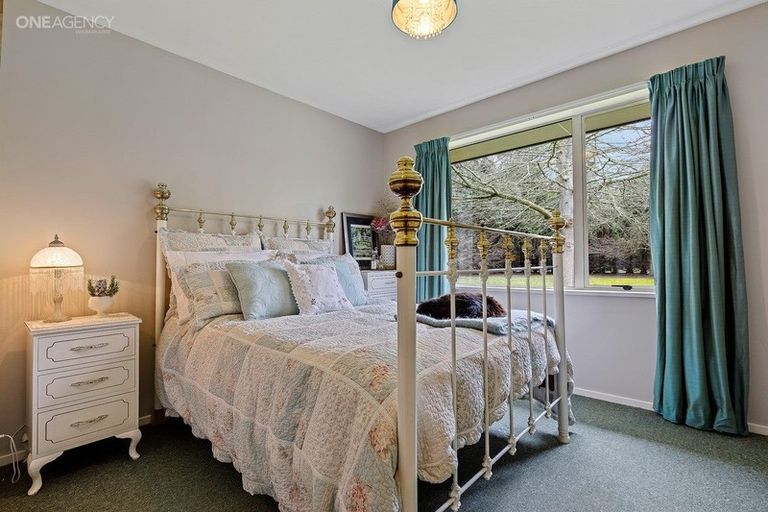 Photo of property in 214 Tuahiwi Road, Tuahiwi, Kaiapoi, 7691