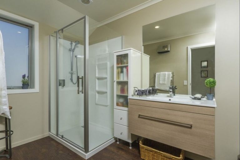 Photo of property in 161 Ridgeview Road, Redwood Valley, Richmond, 7081