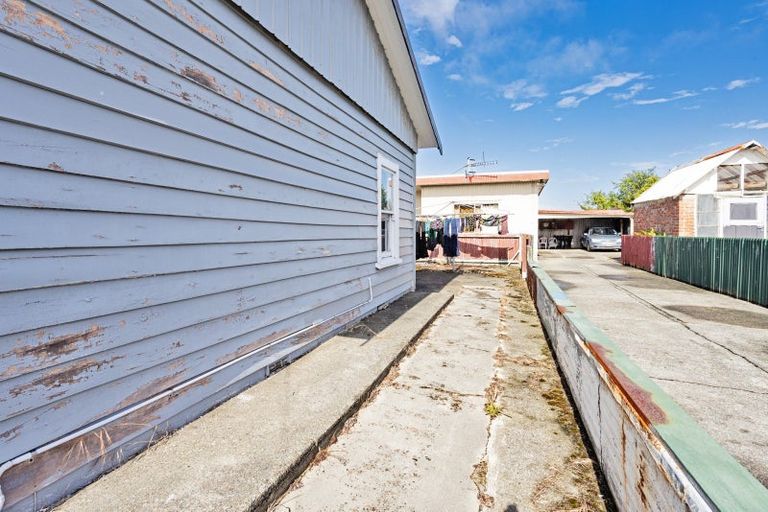 Photo of property in 64c Stuart Street, Hawthorndale, Invercargill, 9810