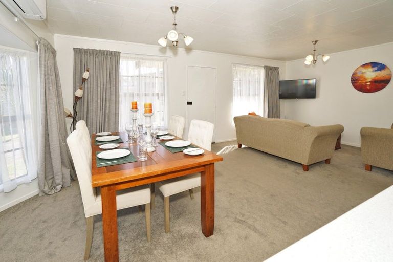 Photo of property in 7/191 Grey Street, Hamilton East, Hamilton, 3216