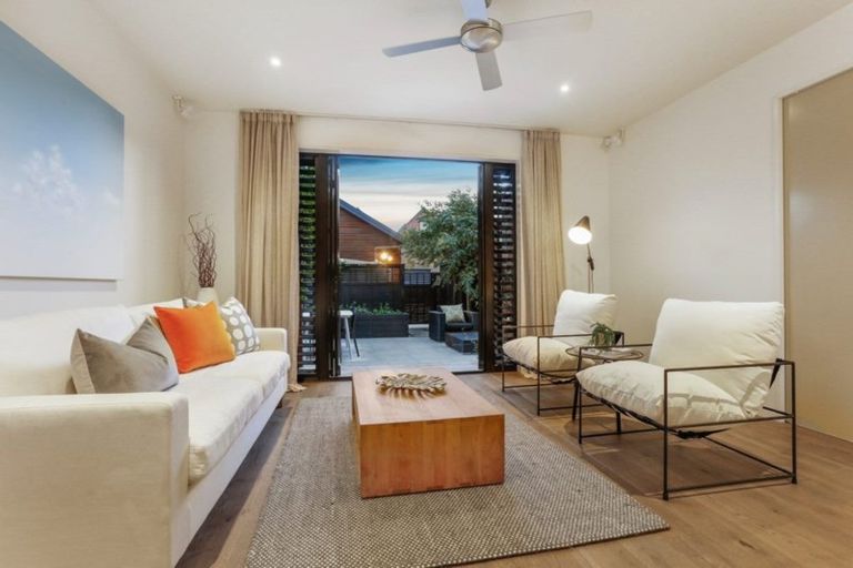 Photo of property in 20 Meteor Road, Hobsonville, Auckland, 0616