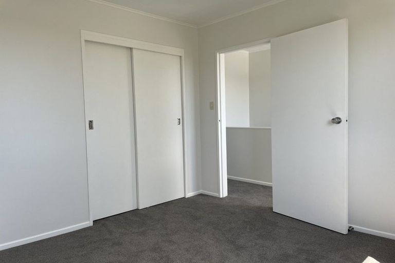 Photo of property in 6/62 Martin Street, Wallaceville, Upper Hutt, 5018