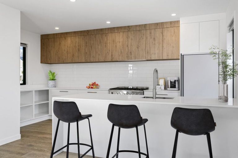 Photo of property in 30 Victoria Street, Richmond Heights, Taupo, 3330