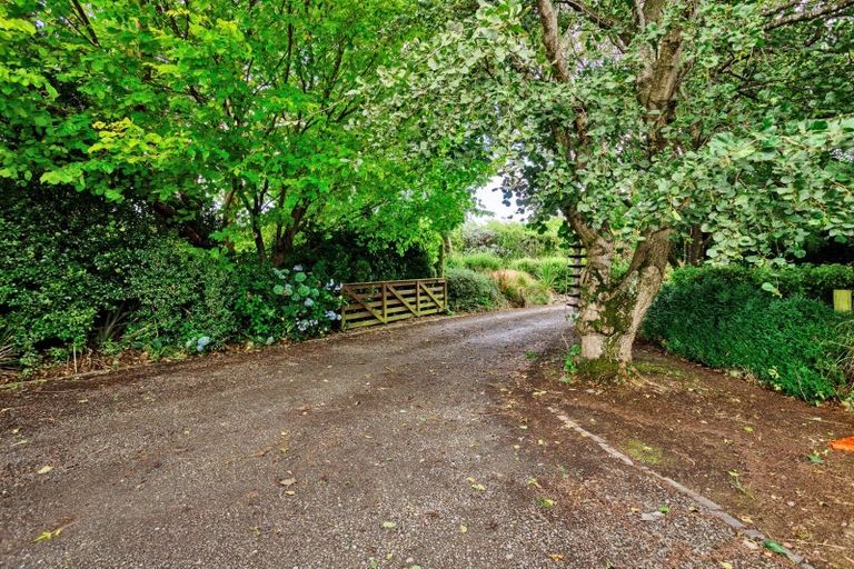 Photo of property in 274 West Plains School Road, West Plains, Invercargill, 9874