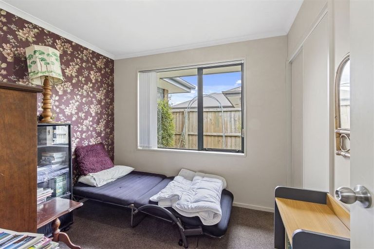 Photo of property in 49a Frankleigh Street, Somerfield, Christchurch, 8024