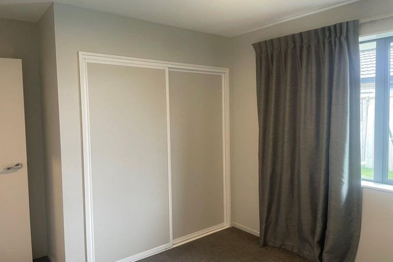 Photo of property in 35 Avanda Avenue, Rolleston, 7615