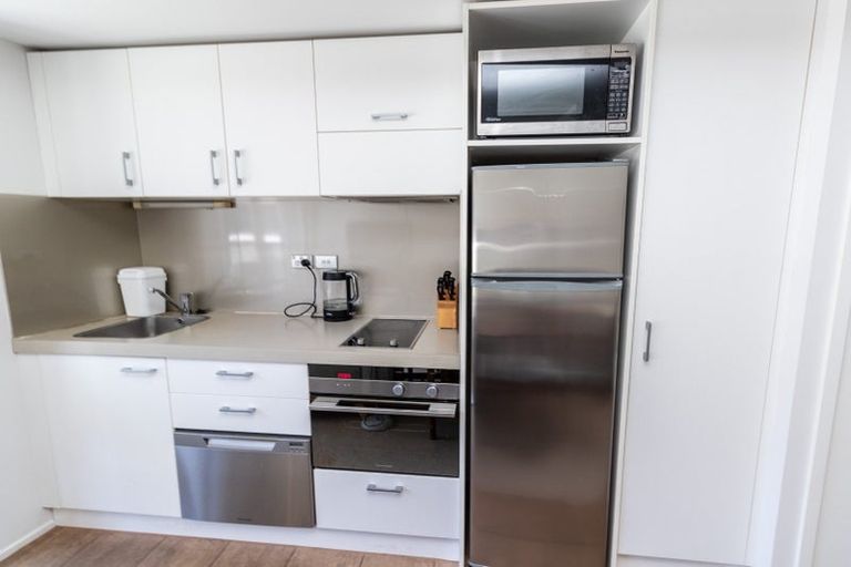Photo of property in Soho Apartments, 113/74 Taranaki Street, Te Aro, Wellington, 6011