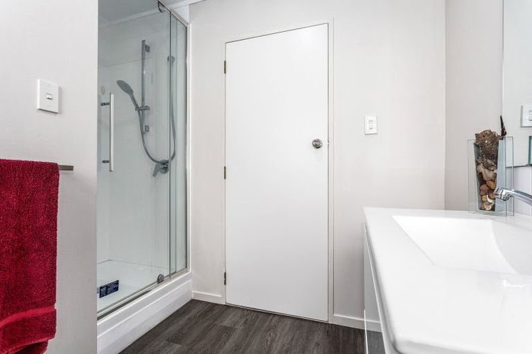 Photo of property in 226 Valley Road, Kawerau, 3127