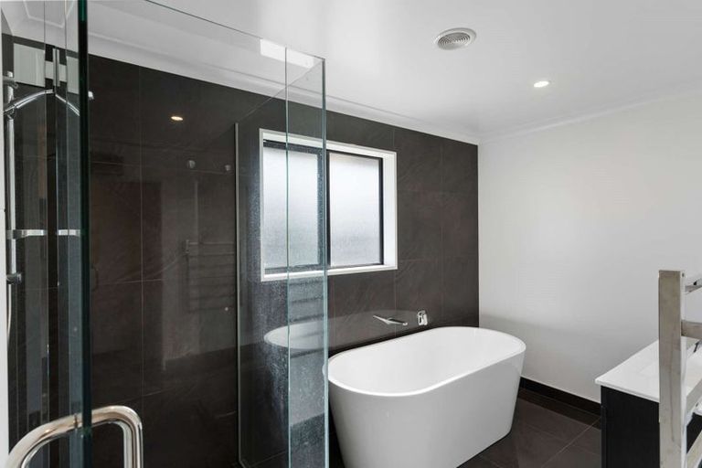 Photo of property in 768 Selwyn Road, Rolleston, 7615