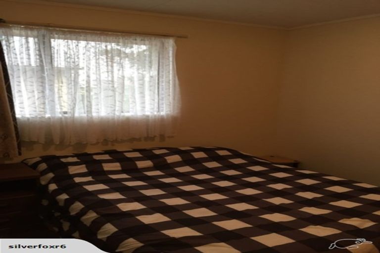 Photo of property in 6/554 Ruahine Street, Hokowhitu, Palmerston North, 4410