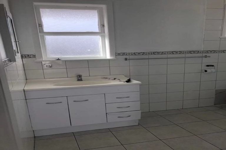 Photo of property in 158 Favona Road, Favona, Auckland, 2024