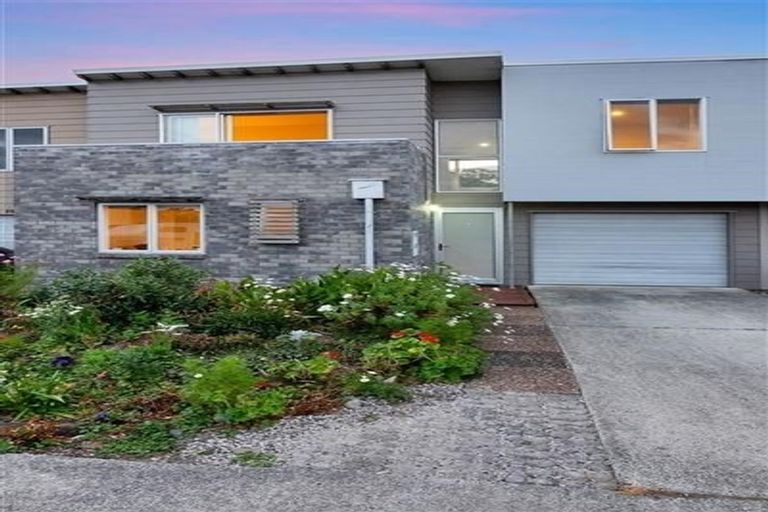 Photo of property in 53 Albionvale Road, Glen Eden, Auckland, 0602