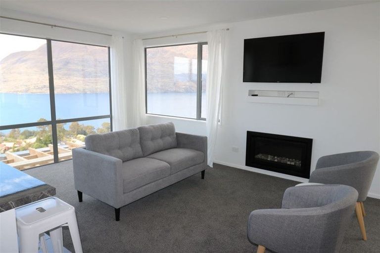 Photo of property in 57a-b Dart Place, Fernhill, Queenstown, 9300