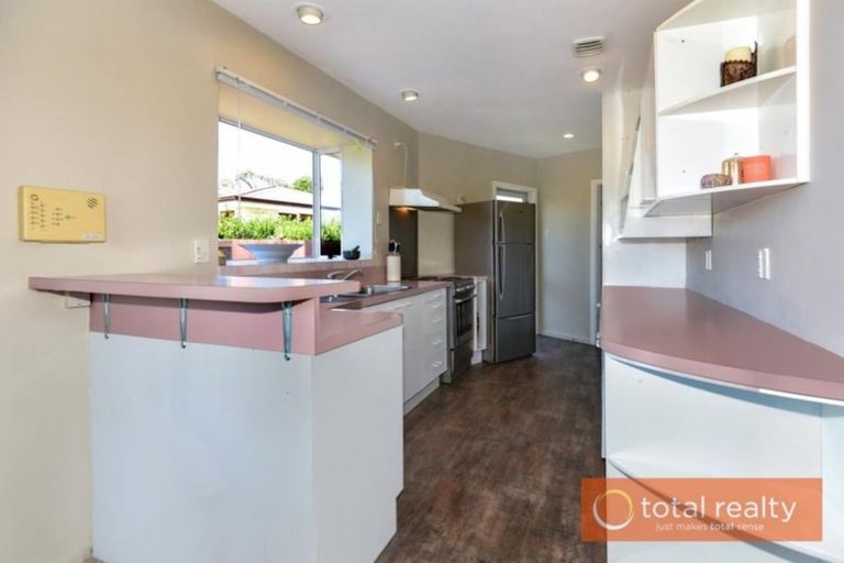 Photo of property in 89 Wales Street, Halswell, Christchurch, 8025