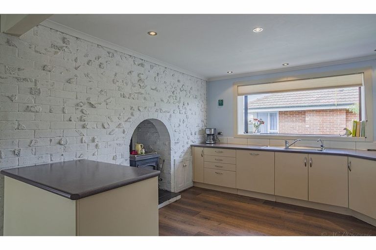 Photo of property in 54 Mowbray Street, Watlington, Timaru, 7910