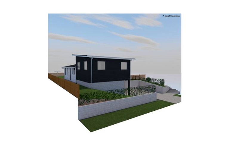 Photo of property in 18b Turnbull Crescent, Morrinsville, 3300