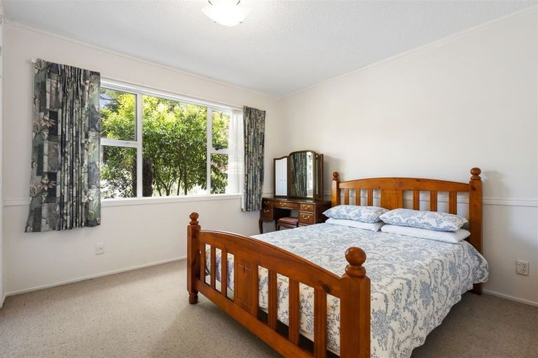 Photo of property in 314 Redoubt Road, Totara Park, Auckland, 2019