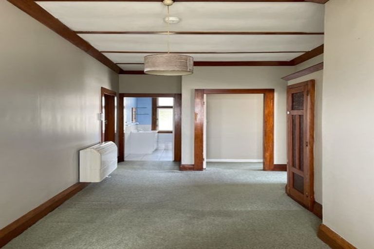 Photo of property in 270 Barrow Street, Bluff, 9814