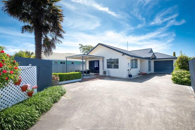 Photo of property in 241a Taradale Road, Pirimai, Napier, 4112