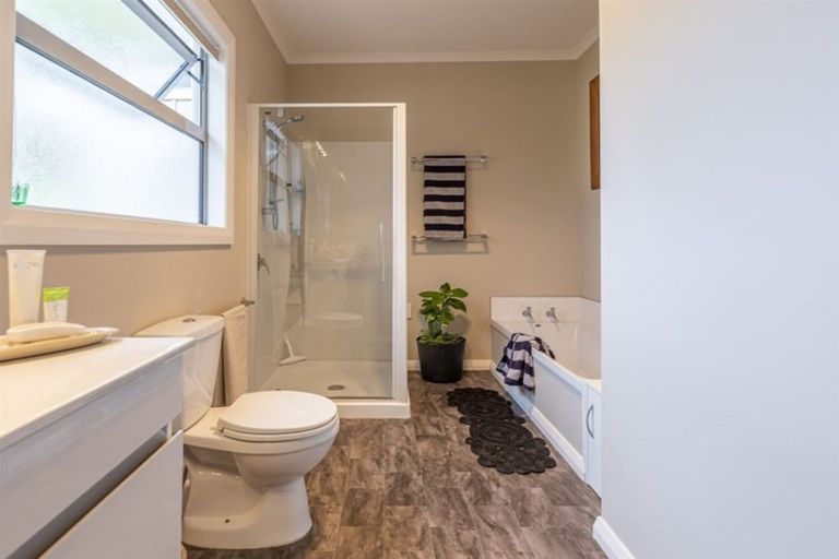 Photo of property in 14 Old Kips Road, Ashhurst, Palmerston North, 4470