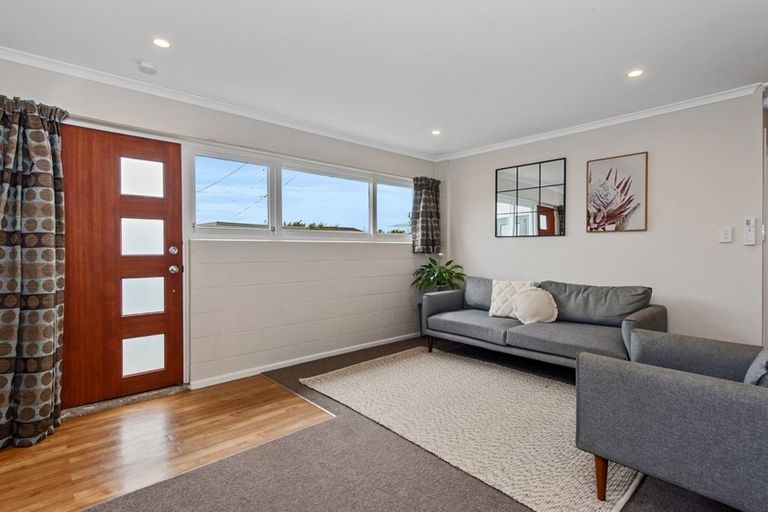 Photo of property in 22a Waimarie Street, Nawton, Hamilton, 3200