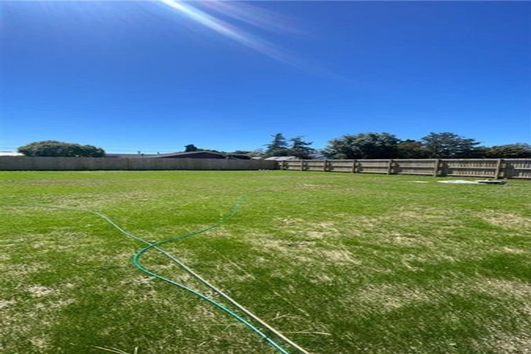 Photo of property in 10 Huntaway Lane, Dunsandel, 7682