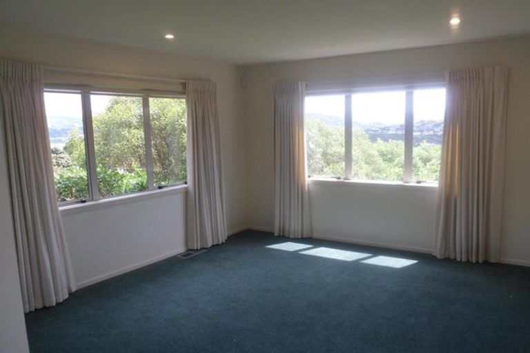 Photo of property in 89 Seatoun Heights Road, Seatoun, Wellington, 6022
