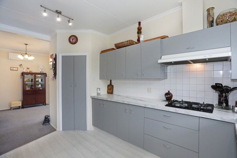 Photo of property in 151 North Street, Feilding, 4702