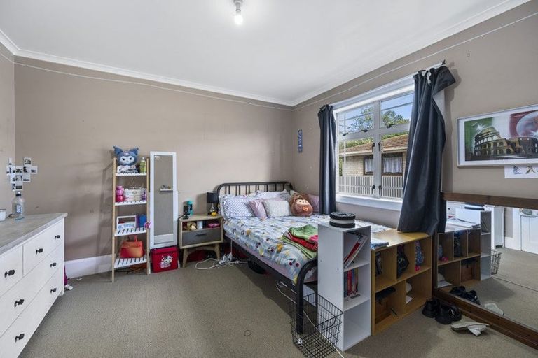 Photo of property in 813 Oliphant Road, Raureka, Hastings, 4120