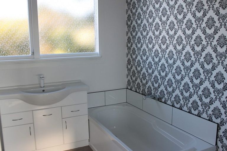 Photo of property in 143 Dome Street, Newfield, Invercargill, 9812