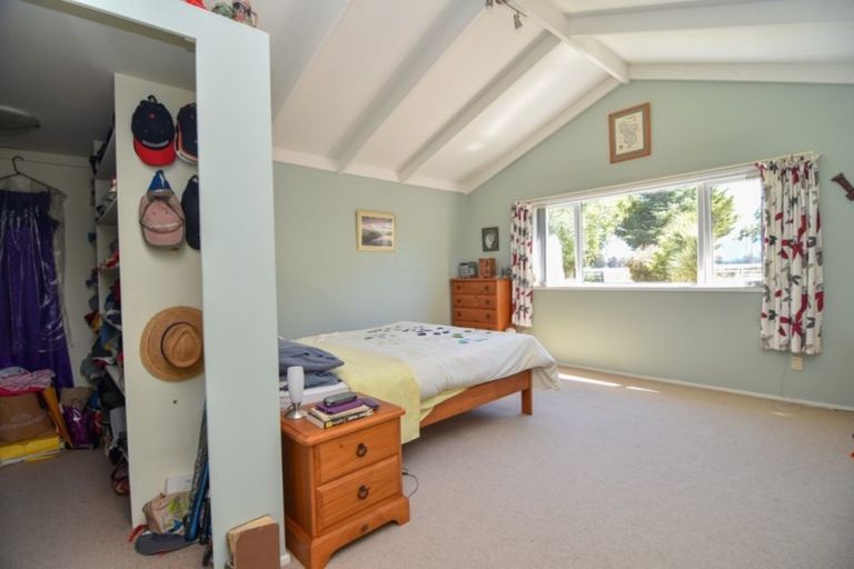 Photo of property in 339 Watersons Line, Dalefield, Carterton, 5791