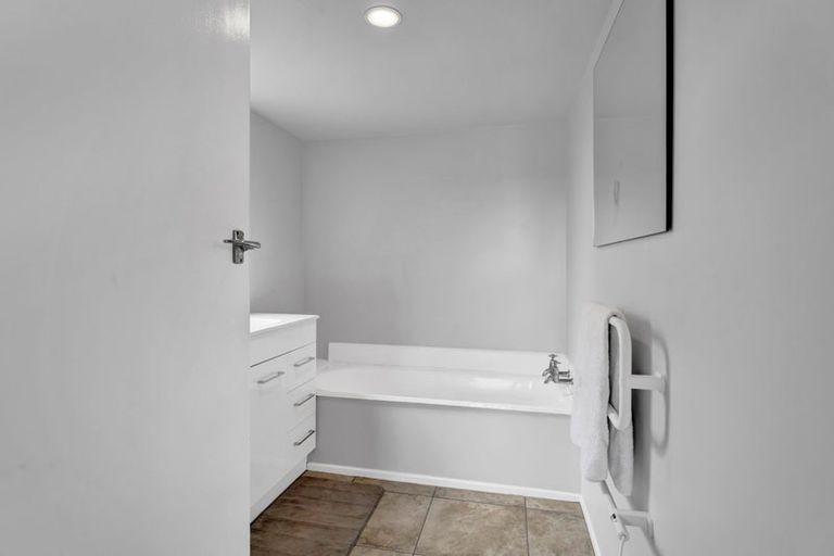 Photo of property in 5610 South Road, Rahotu, Opunake, 4681