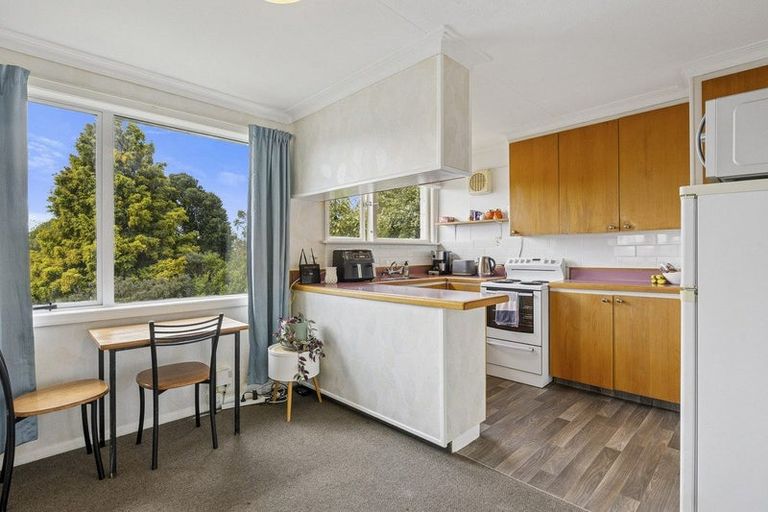 Photo of property in 82 Koremata Street, Green Island, Dunedin, 9018