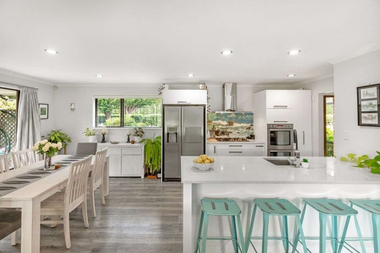 Photo of property in 163 Mchughs Road, Swannanoa, Kaiapoi, 7692