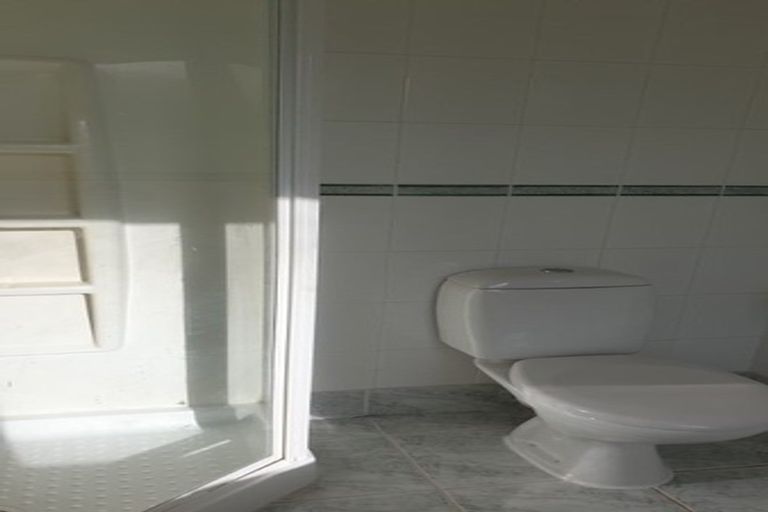 Photo of property in 165 Pine Valley Road, Dairy Flat, Silverdale, 0992