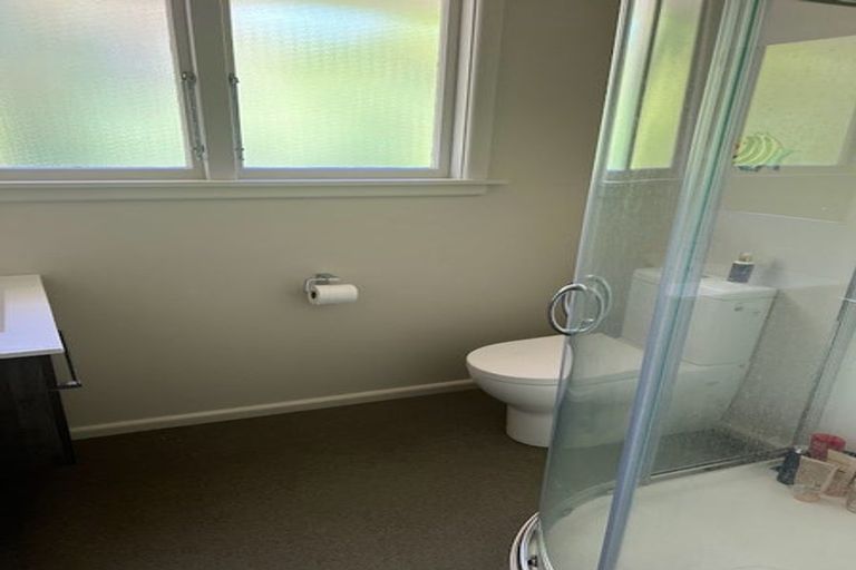 Photo of property in 13a Saint Martins Road, Saint Martins, Christchurch, 8022