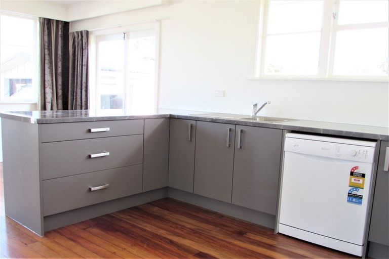 Photo of property in 30 William Benton Street, Featherston, 5710