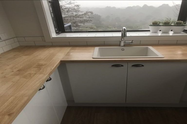 Photo of property in 168 Spa Road, Taupo, 3330