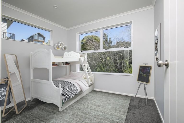 Photo of property in 28 Balfour Crescent, Castlepoint, Tinui, 5889