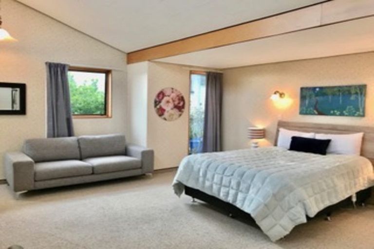 Photo of property in 34 Bradshaw Street, Bluff, 9814