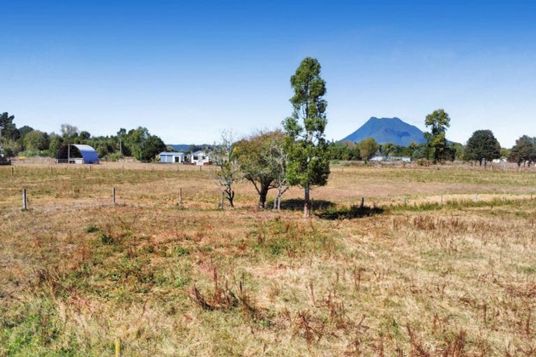 Photo of property in 2600b State Highway 30, Otakiri, Whakatane, 3192
