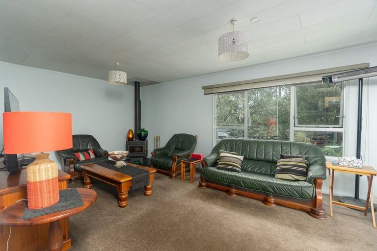 Photo of property in 210 Milne Road, Purua, Whangarei, 0172