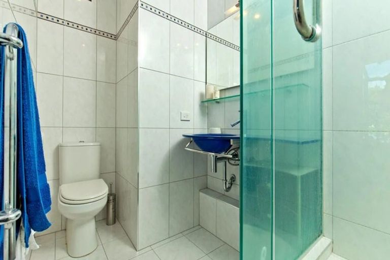 Photo of property in 58/45 Stanley Road, Stanley Point, Auckland, 0624