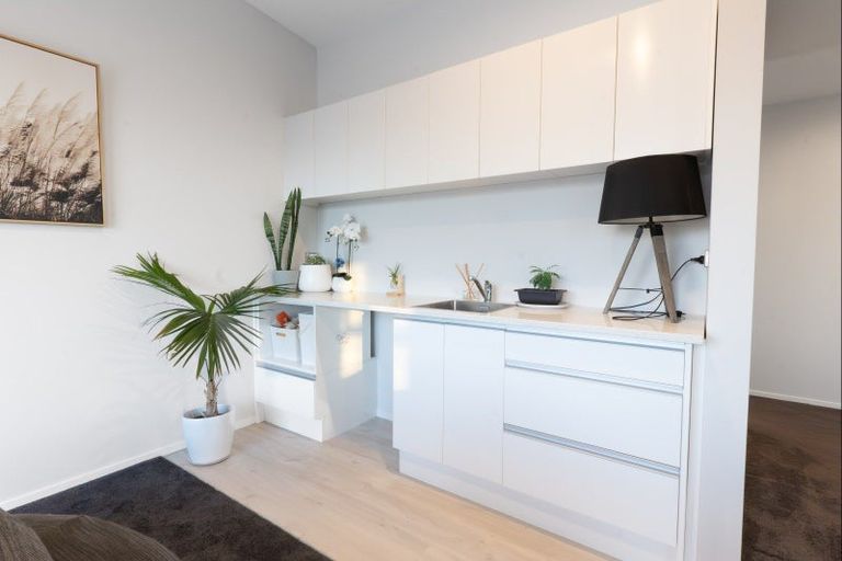 Photo of property in 1330b Papamoa Beach Road, Papamoa Beach, Papamoa, 3118