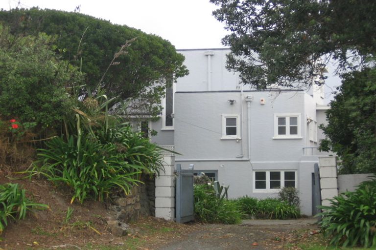 Photo of property in 79 Manly Street, Paraparaumu Beach, Paraparaumu, 5032