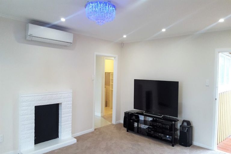 Photo of property in 6 Morris Avenue, Papatoetoe, Auckland, 2025