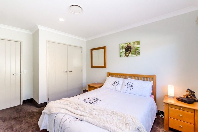 Photo of property in 3 Patterson Lane, Raumati Beach, Paraparaumu, 5032