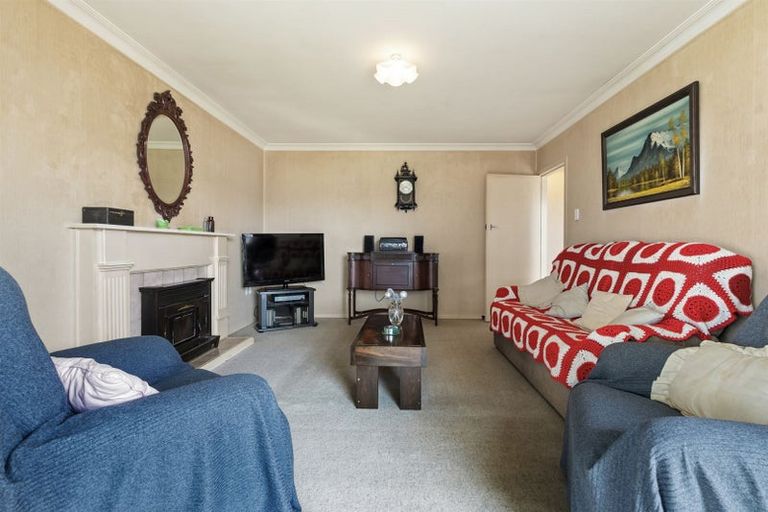 Photo of property in 12 Tuthill Street, Gate Pa, Tauranga, 3112