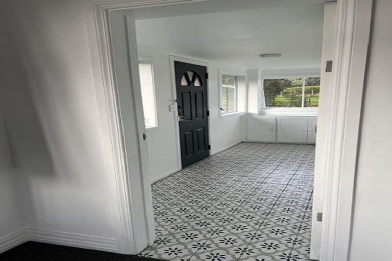 Photo of property in 146 Top Road, Dairy Flat, Albany, 0792