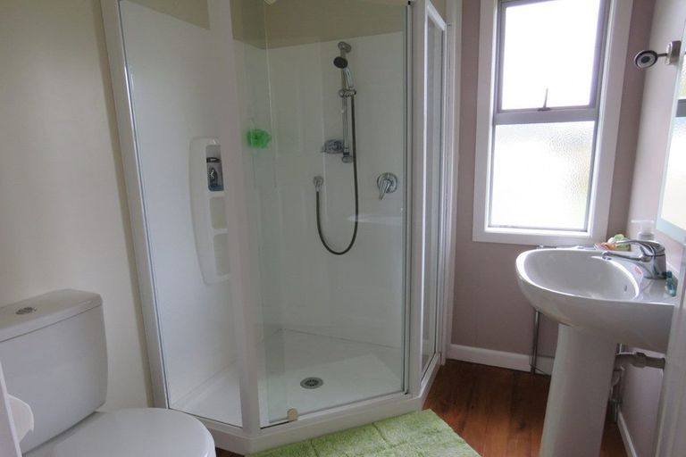 Photo of property in 490 Lodore Road, Okaihau, 0475